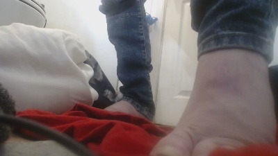 Moresex82 live cam on Cam4