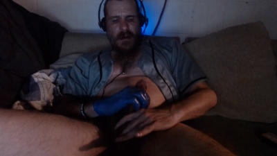 Moresex82 live cam on Cam4