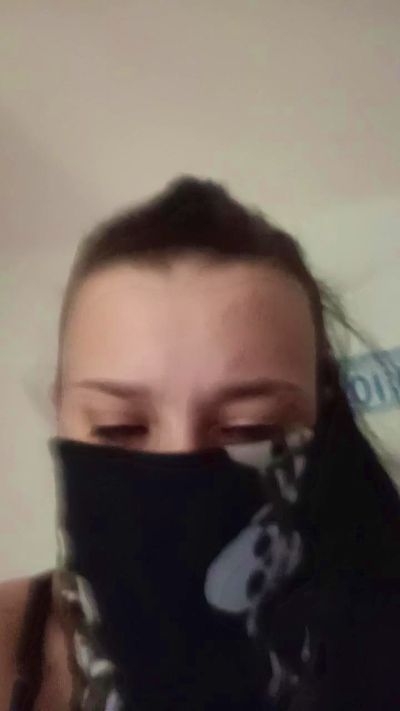 Morettina98 live cam on Cam4