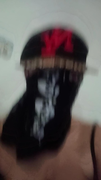 Morettina98 live cam on Cam4