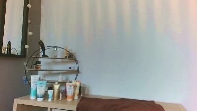 Morgan35000 live cam on Cam4