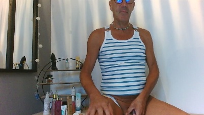 Morgan35000 live cam on Cam4