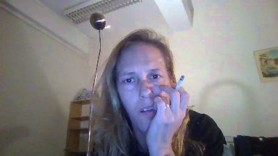 Morgana20260 live cam on Cam4