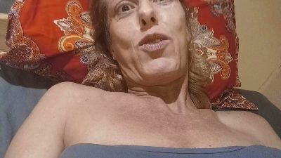 Morgana20260 live cam on Cam4
