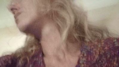 Morgana20260 live cam on Cam4
