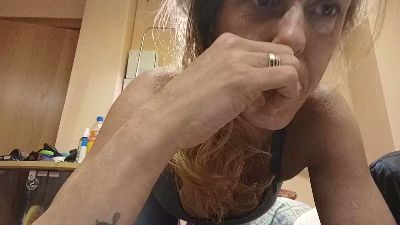 Morgana20260 live cam on Cam4