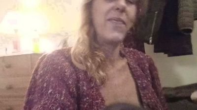 Morgana20260 live cam on Cam4
