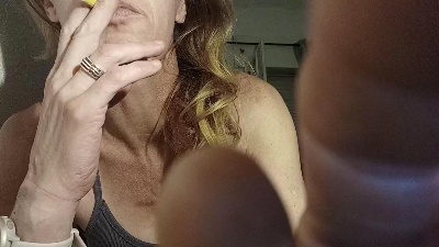 Morgana20260 live cam on Cam4