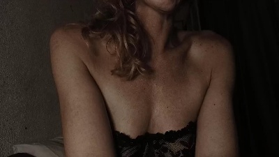 Morgana20260 live cam on Cam4