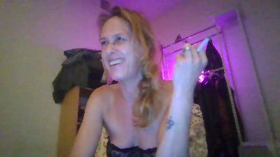 Morgana20260 live cam on Cam4