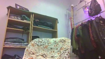 Morgana20260 live cam on Cam4