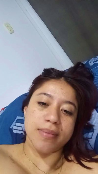 Morganared live cam on Cam4