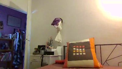 Morgane345 live cam on Cam4