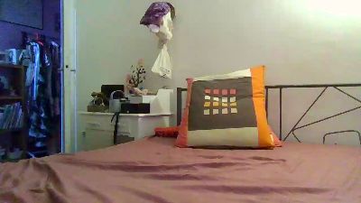Morgane345 live cam on Cam4