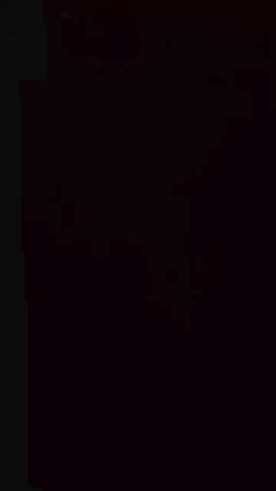 Morgane567 live cam on Cam4