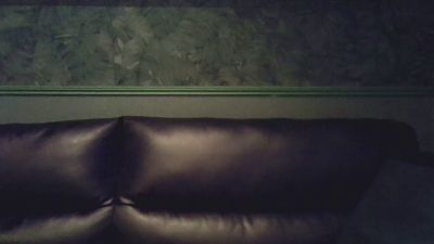 Morgane91 live cam on Cam4