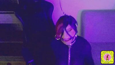 Morgane91 live cam on Cam4