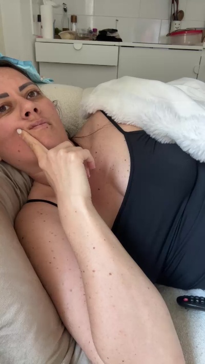Morganefrance live cam on Cam4