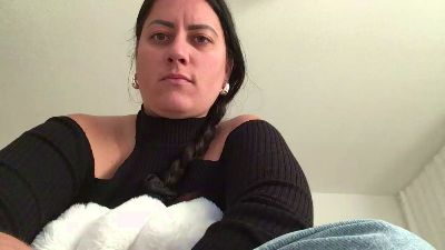 Morganefrance live cam on Cam4