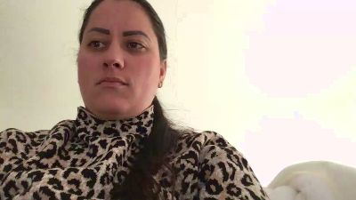 Morganefrance live cam on Cam4