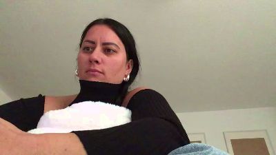 Morganefrance live cam on Cam4