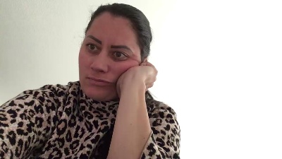 Morganefrance live cam on Cam4