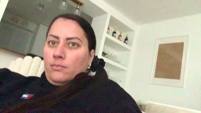 Morganefrance live cam on Cam4