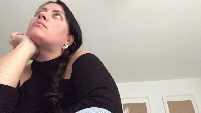 Morganefrance live cam on Cam4