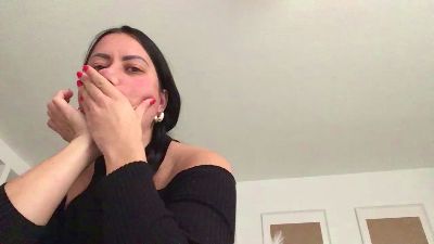 Morganefrance live cam on Cam4