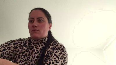 Morganefrance live cam on Cam4