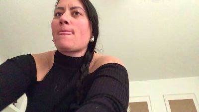 Morganefrance live cam on Cam4
