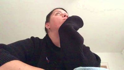 Morganefrance live cam on Cam4