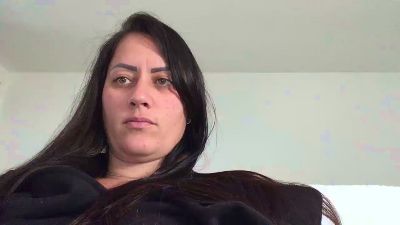 Morganefrance live cam on Cam4