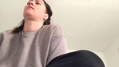 Morganefrance live cam on Cam4
