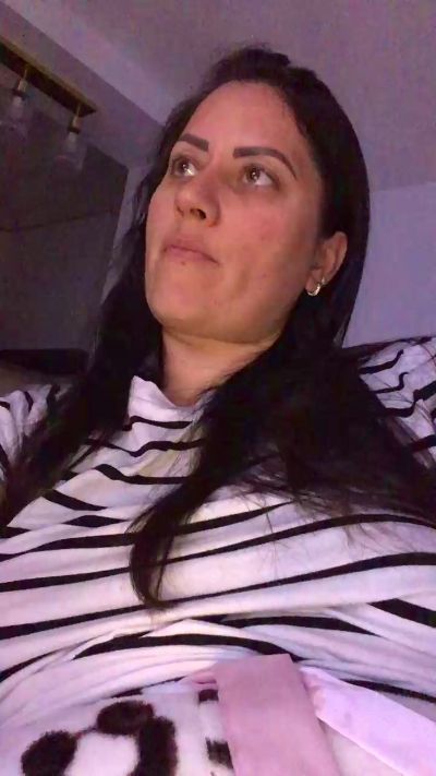 Morganefrance live cam on Cam4