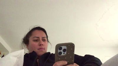 Morganefrance live cam on Cam4