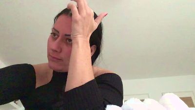 Morganefrance live cam on Cam4