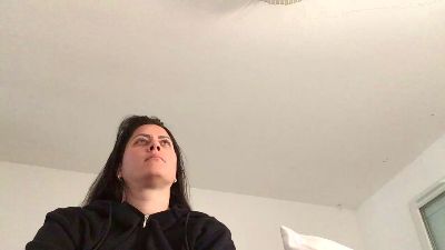 Morganefrance live cam on Cam4