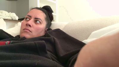 Morganefrance live cam on Cam4