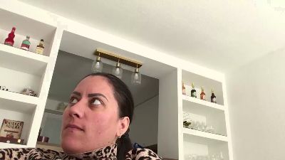 Morganefrance live cam on Cam4