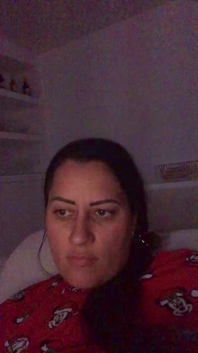 Morganefrance live cam on Cam4