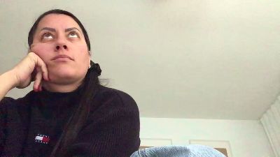 Morganefrance live cam on Cam4