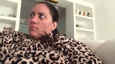 Morganefrance live cam on Cam4