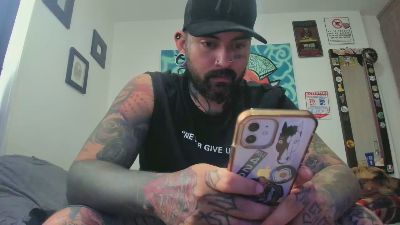 Preview of morganfish