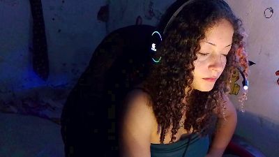 Preview of morganna_