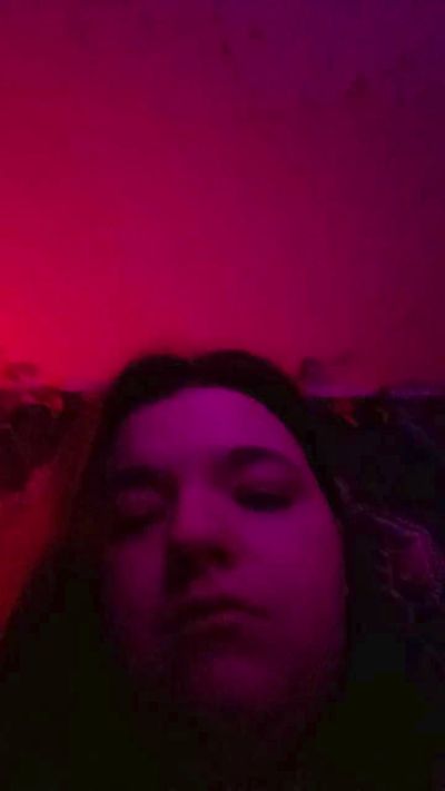 https://snapshots.xcdnpro.com/thumbnails/Morgansnow5184?s=uQ98bCrZ5bMGMR3SXQf7hBmdHf7BkUPRalBkPVJTvKs= Live Cam4 Model