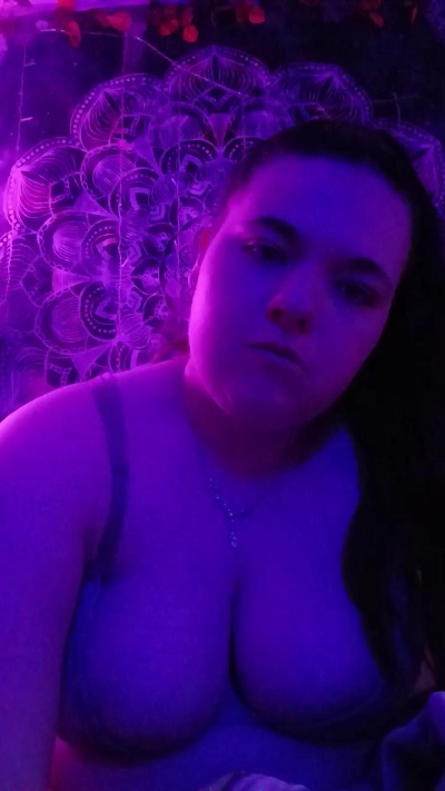 Morgansnow5184 live cam on Cam4