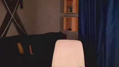 Morgenstern__ live cam on Cam4