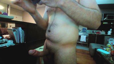 Morgys live cam on Cam4