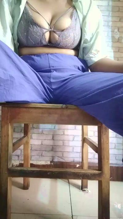 Morhena live cam on Cam4